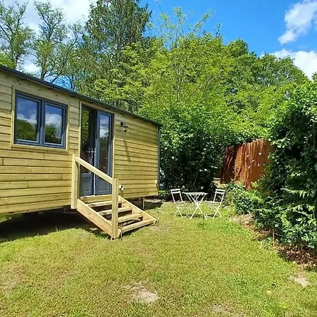 La Tiny House